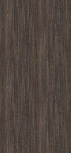 H3058 ST22 Wenge Mali