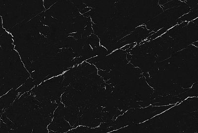 Nero Marquina