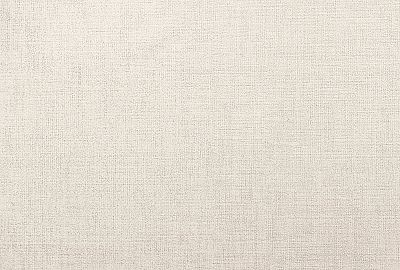 Textil White