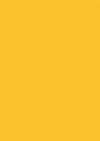 U114 ST9 zářivě žlutá