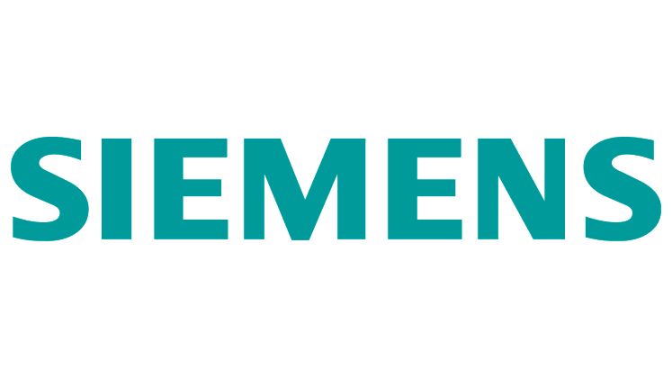 SIEMENS