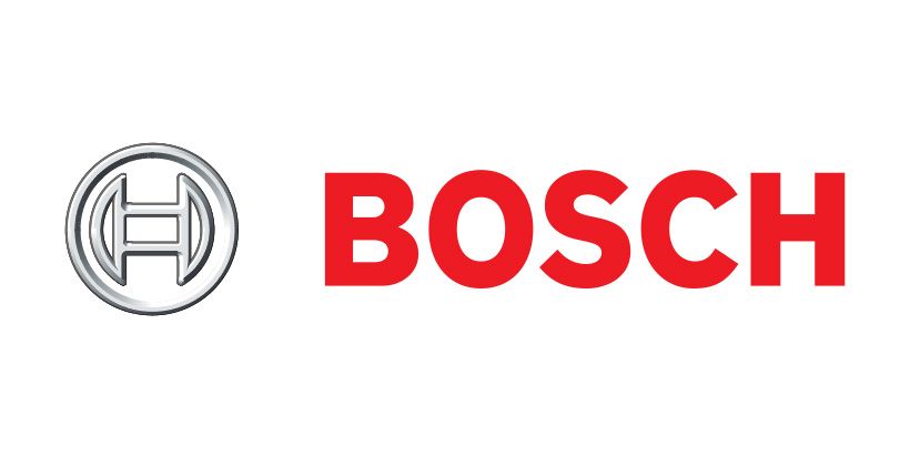 BOSCH